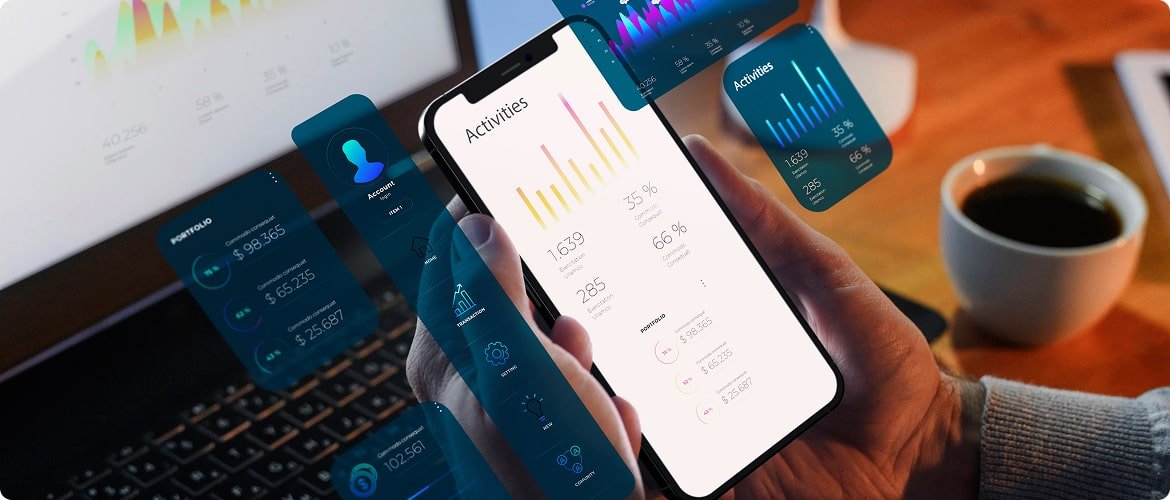 explore-the-latest-in-ui-ux-marketing image