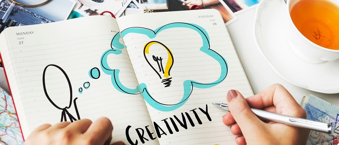 unlock-the-power-of-creative-design