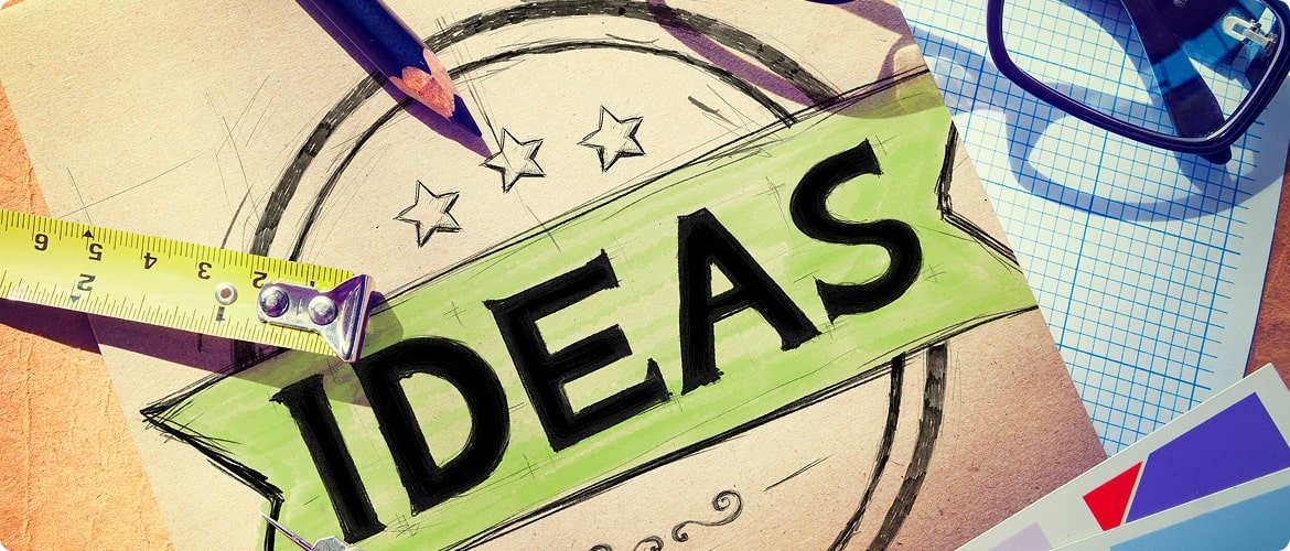 boost-your-brand-with-smart-design-tips