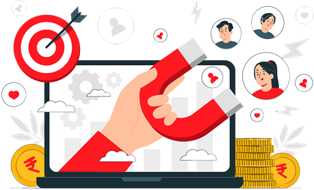 certificate-in-digital-marketing-banner2
