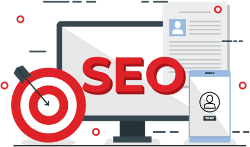 certificate-in-seo-banner2