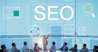 SEO Image 2