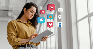 certificate-in-smo-social-media-optimization-course