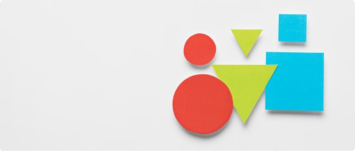 insights-strategies-for-modern-creatives
