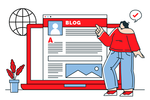 our-blog-banner Image