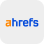 tools-covered-ahrefs2
