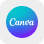 tools-covered-canva2