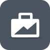facebook-business-manager