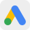 tools-covered-google-ads2