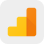 tools-covered-google-analytics2