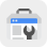 tools-covered-google-search-console2