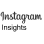 tools-covered-instagram-insights2