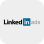 tools-covered-linkedin-ads2