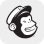 tools-covered-mailchimp2