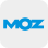 tools-covered-moz2