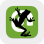 tools-covered-screaming-frog2