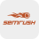 tools-covered-semrush2