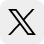 tools-covered-twitter-analytics2