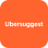 tools-covered-ubersuggest2