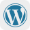 tools-covered-wordpress2