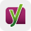 tools-covered-yoast-seo2