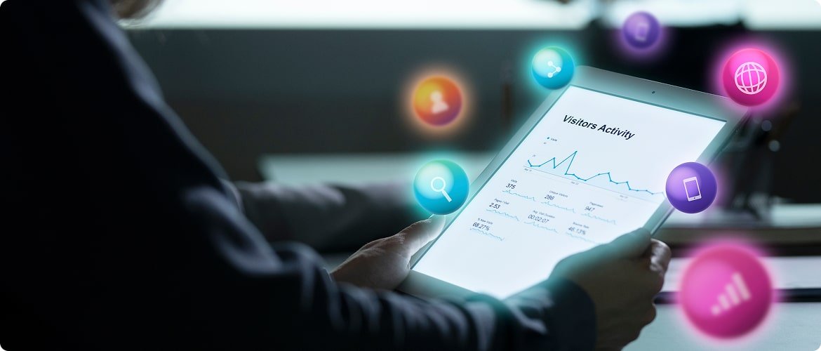 trending-topics-in-digital-marketing-design