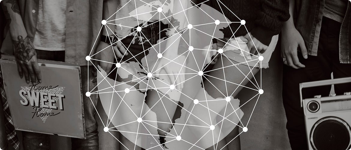 whats-new-in-the-world-of-digital-design