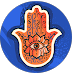 neelabhro-karmakar Employee Image