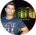sanjoy-roy Employee Image