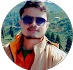 sumit-mukharjee Employee Image